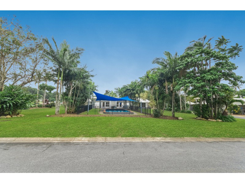 21-23 Porter Promenade, Mission Beach QLD 4852