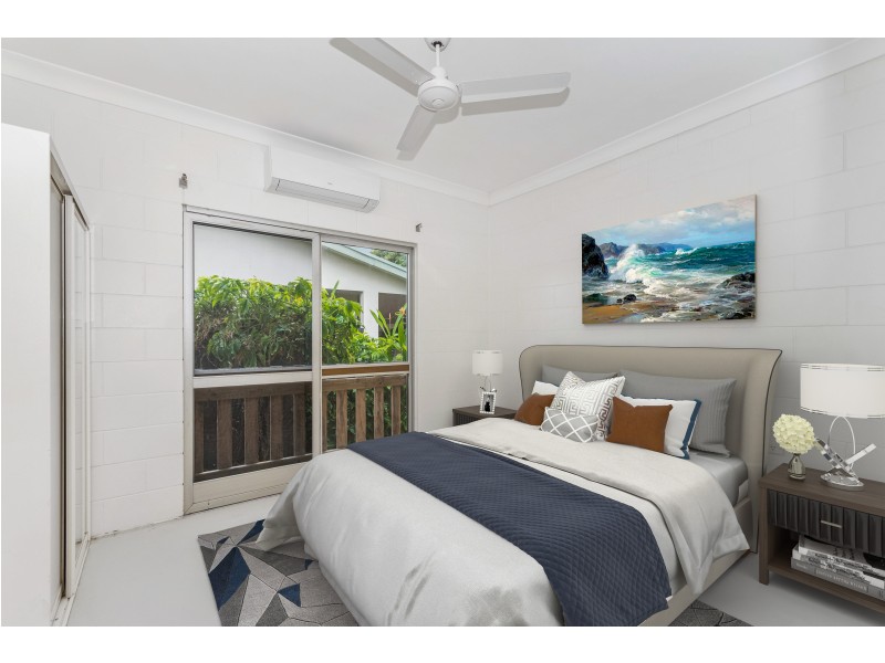 21-23 Porter Promenade, Mission Beach QLD 4852