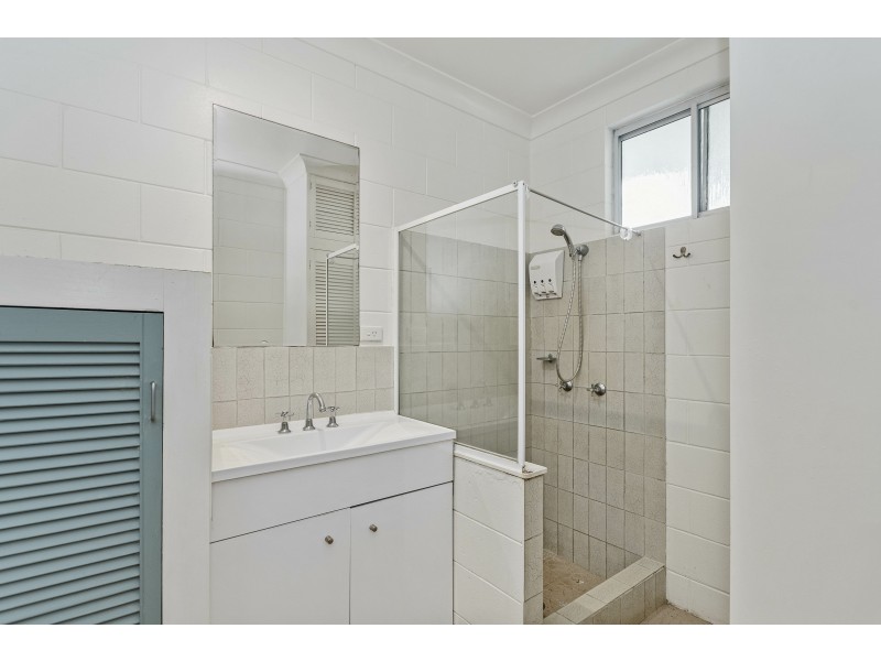 21-23 Porter Promenade, Mission Beach QLD 4852