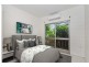 21-23 Porter Promenade, Mission Beach QLD 4852