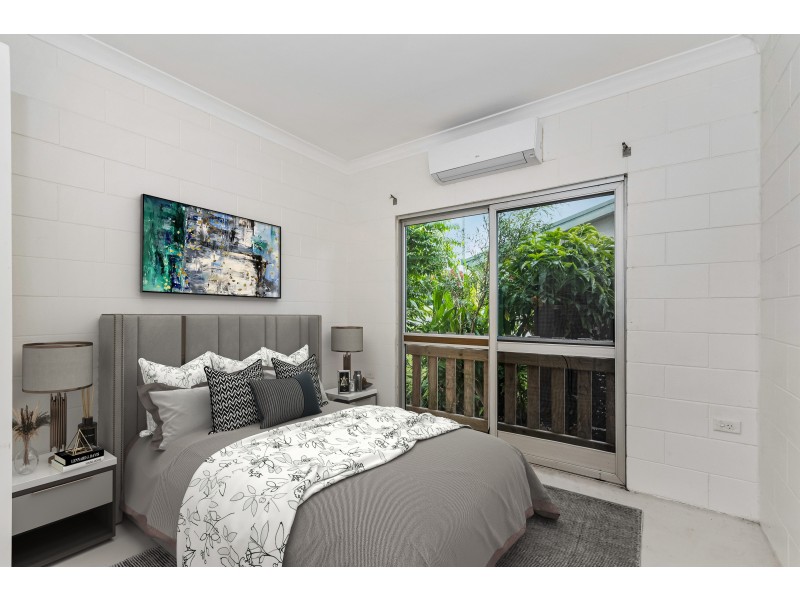 21-23 Porter Promenade, Mission Beach QLD 4852
