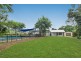 21-23 Porter Promenade, Mission Beach QLD 4852