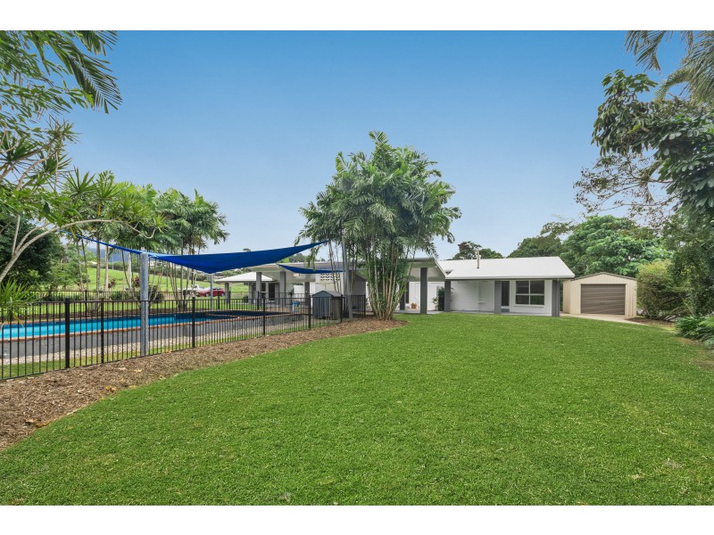21-23 Porter Promenade, Mission Beach QLD 4852