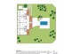 21-23 Porter Promenade, Mission Beach QLD 4852 Floorplan