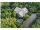 Lot 12 Explorers Drive, South Mission Beach QLD 4852