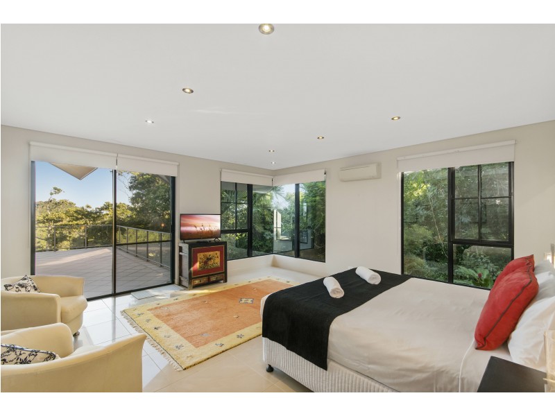 Lot 12 Explorers Drive, South Mission Beach QLD 4852