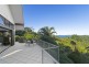 Lot 12 Explorers Drive, South Mission Beach QLD 4852