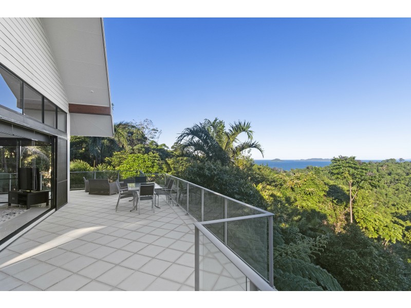 Lot 12 Explorers Drive, South Mission Beach QLD 4852