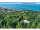 Lot 12 Explorers Drive, South Mission Beach QLD 4852