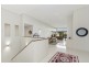 Lot 12 Explorers Drive, South Mission Beach QLD 4852