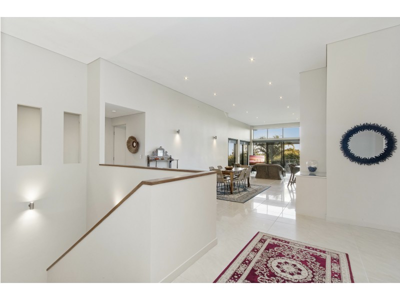 Lot 12 Explorers Drive, South Mission Beach QLD 4852