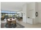 Lot 12 Explorers Drive, South Mission Beach QLD 4852