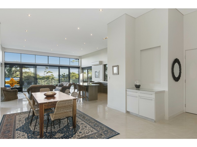 Lot 12 Explorers Drive, South Mission Beach QLD 4852