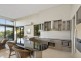 Lot 12 Explorers Drive, South Mission Beach QLD 4852