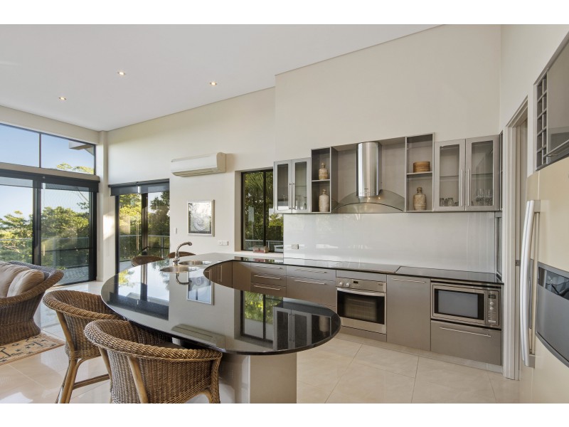 Lot 12 Explorers Drive, South Mission Beach QLD 4852