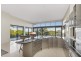 Lot 12 Explorers Drive, South Mission Beach QLD 4852