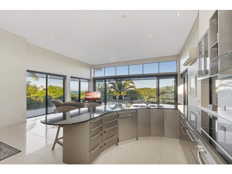 Lot 12 Explorers Drive, South Mission Beach QLD 4852
