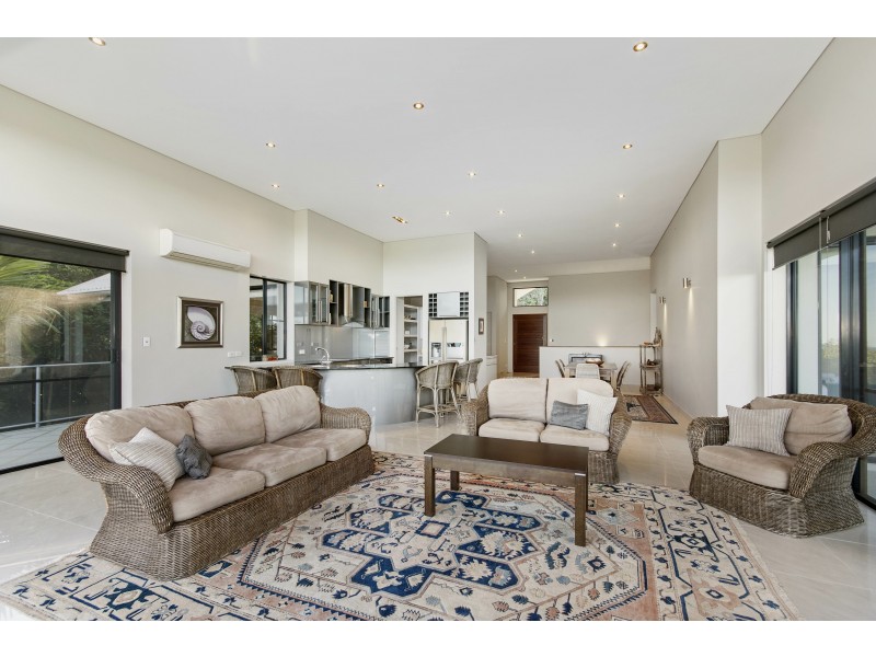 Lot 12 Explorers Drive, South Mission Beach QLD 4852