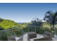 Lot 12 Explorers Drive, South Mission Beach QLD 4852