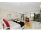 Lot 12 Explorers Drive, South Mission Beach QLD 4852