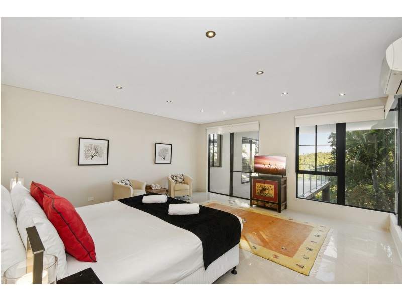 Lot 12 Explorers Drive, South Mission Beach QLD 4852