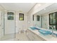 Lot 12 Explorers Drive, South Mission Beach QLD 4852
