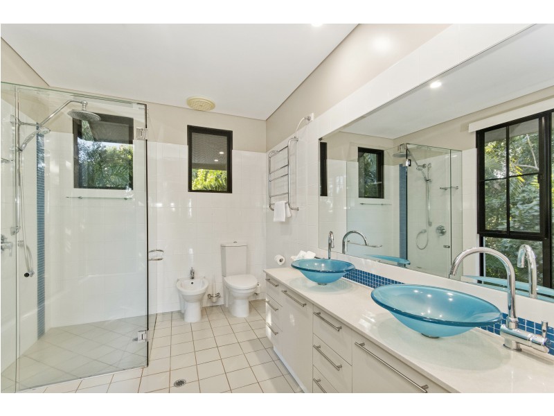 Lot 12 Explorers Drive, South Mission Beach QLD 4852
