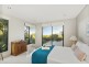 Lot 12 Explorers Drive, South Mission Beach QLD 4852