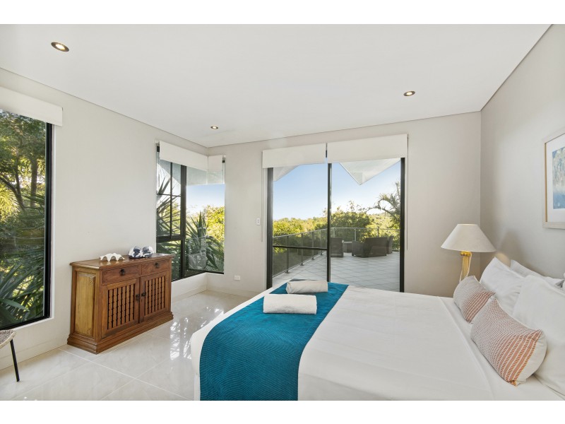 Lot 12 Explorers Drive, South Mission Beach QLD 4852