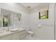 Lot 12 Explorers Drive, South Mission Beach QLD 4852