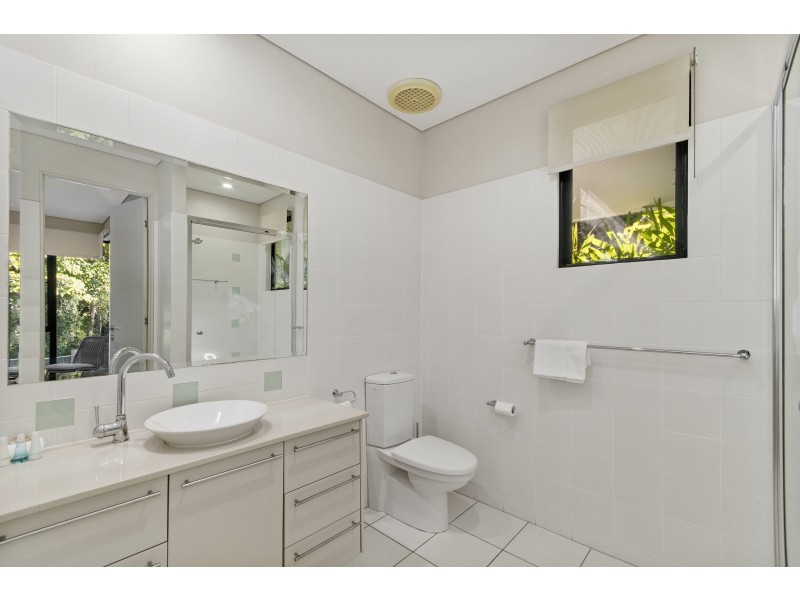 Lot 12 Explorers Drive, South Mission Beach QLD 4852