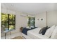 Lot 12 Explorers Drive, South Mission Beach QLD 4852
