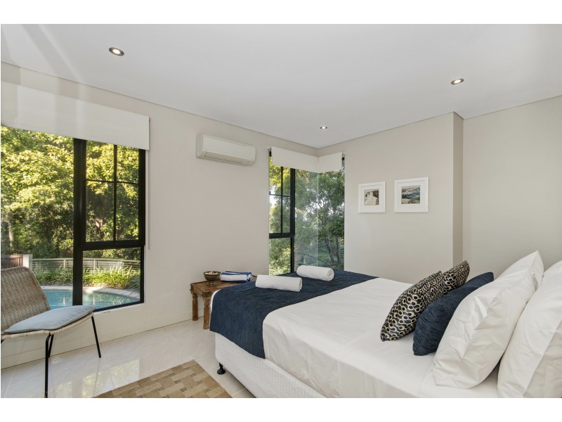 Lot 12 Explorers Drive, South Mission Beach QLD 4852