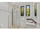 Lot 12 Explorers Drive, South Mission Beach QLD 4852