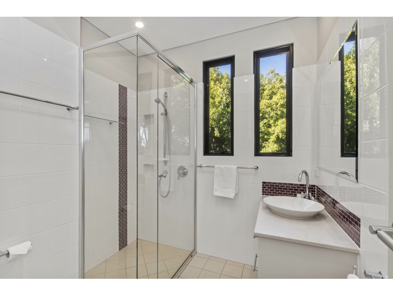 Lot 12 Explorers Drive, South Mission Beach QLD 4852