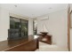 Lot 12 Explorers Drive, South Mission Beach QLD 4852