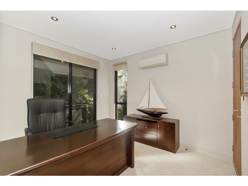 Lot 12 Explorers Drive, South Mission Beach QLD 4852