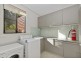 Lot 12 Explorers Drive, South Mission Beach QLD 4852