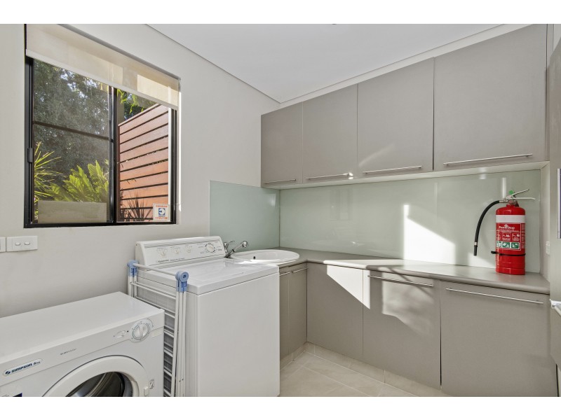 Lot 12 Explorers Drive, South Mission Beach QLD 4852