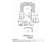 Lot 12 Explorers Drive, South Mission Beach QLD 4852 Floorplan