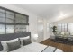 72 Kennedy Esp, South Mission Beach QLD 4852