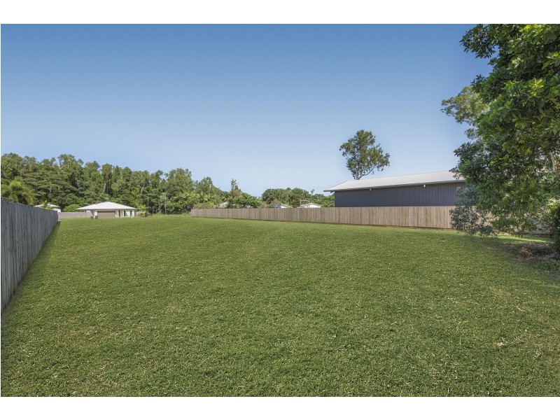 29 Sanctuary Cres, Wongaling Beach QLD 4852