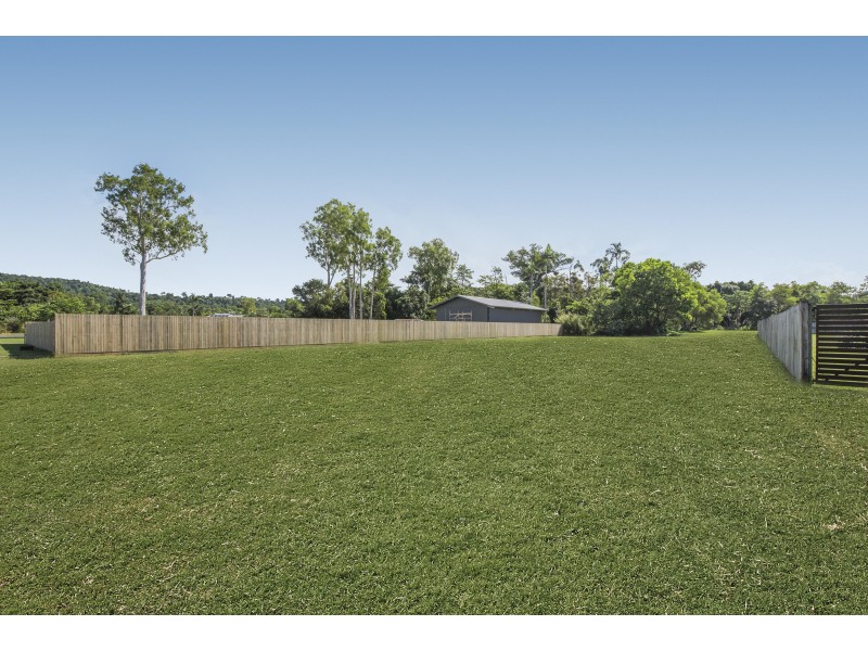 29 Sanctuary Cres, Wongaling Beach QLD 4852