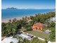 48 Marine Pde, Mission Beach QLD 4852