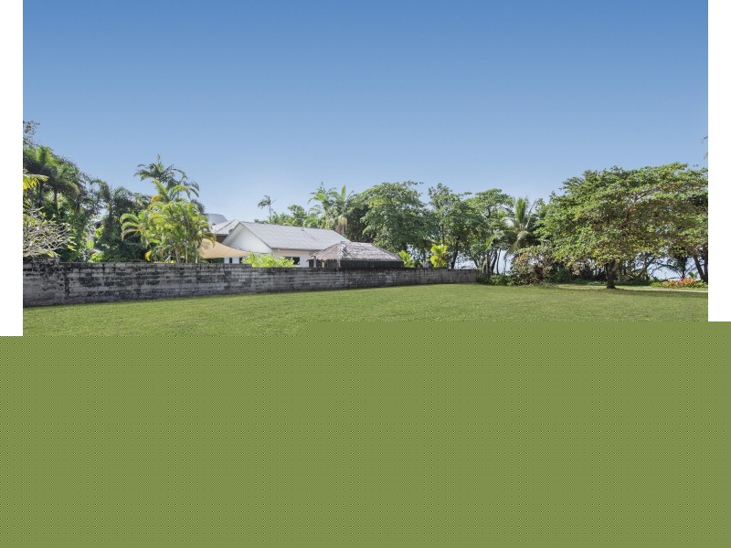 48 Marine Pde, Mission Beach QLD 4852