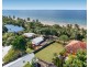 48 Marine Pde, Mission Beach QLD 4852