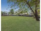 48 Marine Pde, Mission Beach QLD 4852
