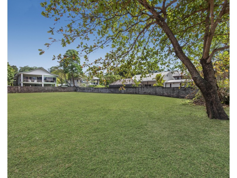 48 Marine Pde, Mission Beach QLD 4852