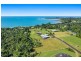 8 Unsworth Dr, Mission Beach QLD 4852