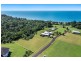 8 Unsworth Dr, Mission Beach QLD 4852